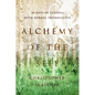 Alchemy of the Self: 30 Days of Lessons with Hermes Trismegistus - Paperback