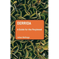 Derrida: A Guide for the Perplexed - Paperback