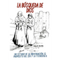 La Búsqueda de Dios: Estudio Filosófico de la Individualidad, Propósito del Ser Y Tecnología - Paperback