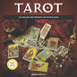 Tarot: las claves para saber interpretar cada una de las cartas - Paperback