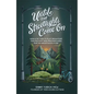 Until the Streetlights Come on: How a Return to Play Brightens Our Present and Prepares Kids for an Uncertain Future - Hardcover