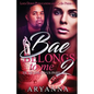 Bae Belongs to Me 2: Til Death Do Us Part - Paperback