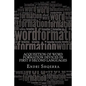 Acquisition of Word Formation Devices in First & Second Languages: Morphological Cross-linguistic Influence - Paperback
