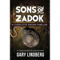Sons of Zadok - Paperback