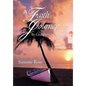 A Faith Journey.....By God For God's People - Hardcover