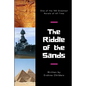 The Riddle of the Sands - Paperback
