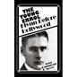 The Young Errol: Flynn Before Hollywood - Paperback