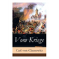 Vom Kriege - Paperback