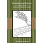 Remembering Okinawa - Paperback