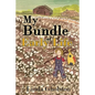 My Bundle of Early Life - Paperback