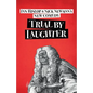 Trial by Laughter - Paperback