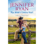Max Wilde's Cowboy Heart: A Wyoming Wilde Novel - Paperback