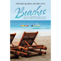 Beaches: And Other Unpublished Poems of the Author's Covid-19 Quarantine Period - Paperback