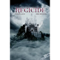 Regicide: Storm Cloud - Paperback