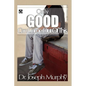 Only Good Can Come Out of This - Paperback