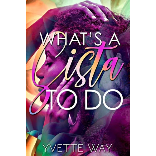 What's A Sista To Do - Paperback