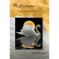 Reflections: New and Selected Poems - Paperback