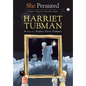 She Persisted: Harriet Tubman - Hardcover