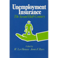 Unemployment Insurance - Paperback