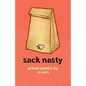 Sack Nasty: Prison Poetry - Paperback