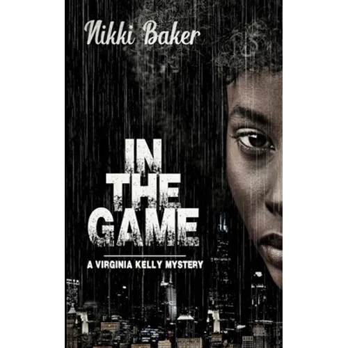 In The Game - Paperback