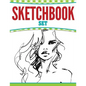 Sketchbook Set - Paperback