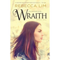 Wraith - Paperback