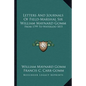 Letters And Journals Of Field-Marshal Sir William Maynard Gomm: From 1799 To Waterloo 1815 - Paperback