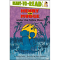 Henry and Mudge Under the Yellow Moon: Ready-To-Read Level 2 - Hardcover