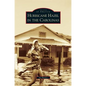 Hurricane Hazel in the Carolinas - Hardcover