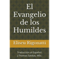 El Evangelio de los Humildes - Paperback