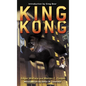 King Kong - Paperback