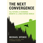 Next Convergence - Paperback