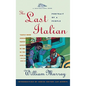 The Last Italian: Portrait of a People - Paperback