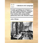 Focalóir gaoidhilge-sax-bhéarla or an Irish-English dictionary. Whereof the Irish part hath been compiled ... from various Irish vocabularies, particu - Paperback