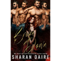 Broke Down: My Over the Top Possessive Alpha Harem - Paperback