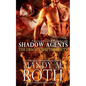 The Dragon Shifter's Duty - Paperback