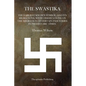 The Swastika - Paperback