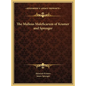 The Malleus Maleficarum of Kramer and Sprenger - Hardcover