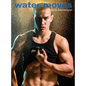 water moves - Hardcover