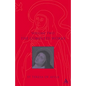 Complete Works St. Teresa of Avila Vol2 - Paperback