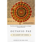In Light of India - Paperback