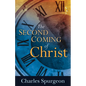 Second Coming of Christ - Paperback