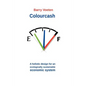 Colourcash - Paperback
