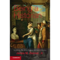 Being a Historian: An Introduction to the Professional World of History. James M. Banner, Jr - Paperback