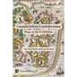 Canada Before Confederation: Maps at the Exhibition - Paperback