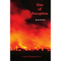 Sins of Deception - Paperback
