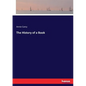 The History of a Book - Paperback