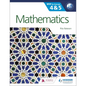 Mathematics for the IB MYP 4 & 5: Hodder Education Group - Paperback