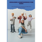 Building Confidence for Kids: How to build self esteem in your child (parent guide). - Paperback